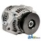A & I Products Alternator, Nippo. 7" x7" x5.5" A-RE72917 - alternate 1